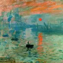 river2156