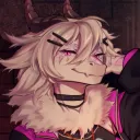 masqueradeguest
