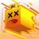 grafix999