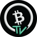 bitcoincashtv
