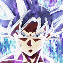 goku_4th