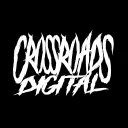 crossroads_digital
