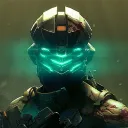 thefar_colossus1