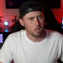 lordxobi