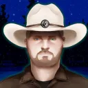 kammyshep