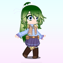 Cyber_Girl_Hibiki
