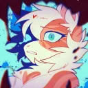 carapulcraconsopaseca avatar