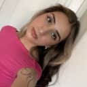 avatar ashleigh