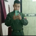 sacm33