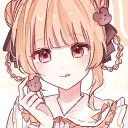 azume0_