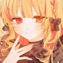azume0_