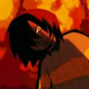 kaizomspa
