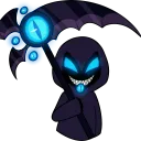 ghosts_abyss