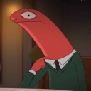 Discord Avatar