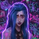 avatar quin