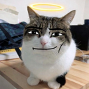 callmeassem