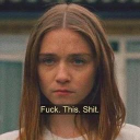 Avatar for Dieser Typ Matthias