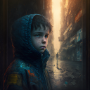 darko_kec246's Avatar