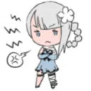 rukyo