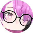 koshiyaku