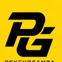 psychogamba
