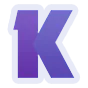 kamiyama