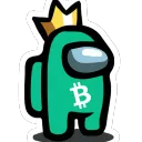 bitcoinjason