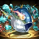 sionx