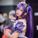 avatar ⦮ ⦯°Mieyaw‧˚꒰🐾୭ ˚. ᵎᵎ