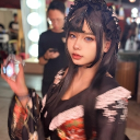 avatar ⋆.𐙚 ̊Mieyaw ≽(•⩊ •マ≼