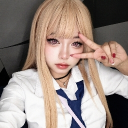 avatar ⋆.𐙚 ̊Mieyaw ≽(•⩊ •マ≼