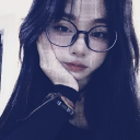 avatar ⋆.𐙚 ̊Mieyaw ≽(•⩊ •マ≼