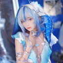 avatar ⦮ ⦯°Mieyaw‧˚꒰🐾୭ ˚. ᵎᵎ