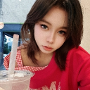 avatar ⋆.𐙚 ̊Mieyaw ≽(•⩊ •マ≼