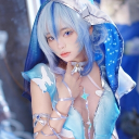 avatar ⦮ ⦯°Mieyaw‧˚꒰🐾୭ ˚. ᵎᵎ