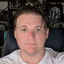 josh902