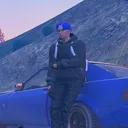 kingfv02