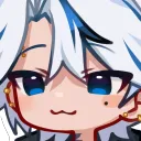 elioicario