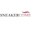 sneakercome