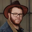 treydexter