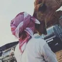 justasalafi103
