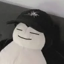 someonealtfr
