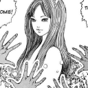 avatar . ꦤꦎꦩꦶ ࿐