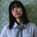 avatar . ꦤꦎꦩꦶ ࿐