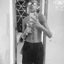 dgwin7