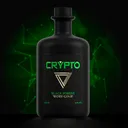cryptoandreas