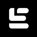 Store Icon