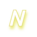 unzche