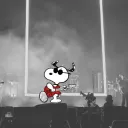puppylehri