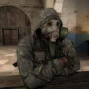 vlad_341